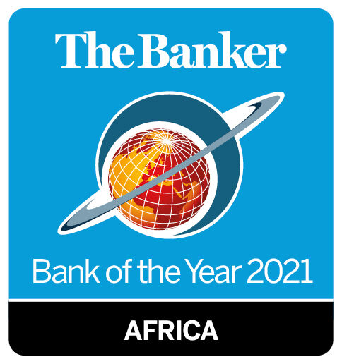 UBA Group Dominates The 2021 Banker Awards Wins African Bank Of The