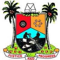 Lagos pledges investment friendly policies, initiatives