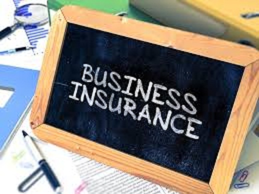 5 Insurance policies you should consider for your business (company).