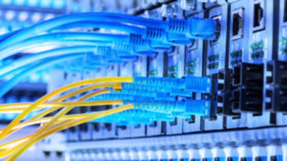 FiberOne Broadband expands further within Lekki