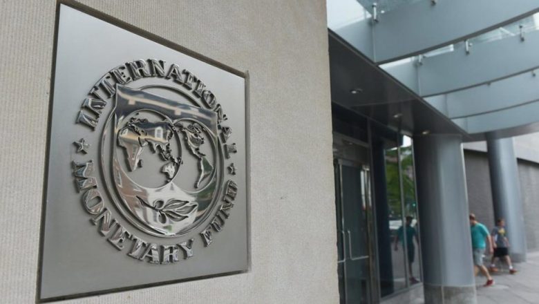 IMF proffers initiatives to mitigate economic impact of pandemic in SSA