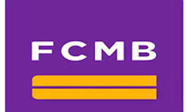 COVID-19: FCMB Guarantees Hitch-free Services, Rolls Out Safety Measures