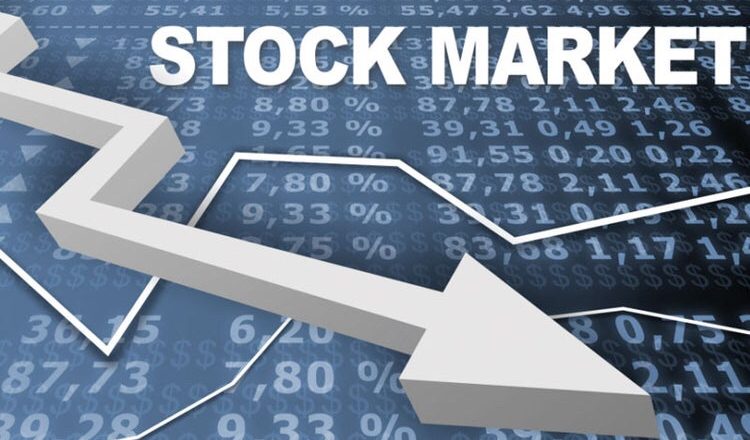 CSCS Goes Digital as Stock Market Closes on Positive Note