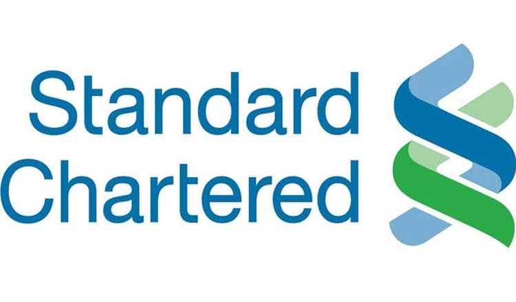 Standard Chartered Commits USD1 billion to Finance Companies Helping to Tackle COVID-19