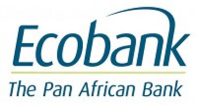 Ecobank Group’s Pan-African Banking Sandbox is Live