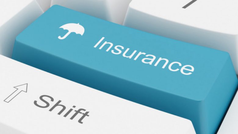 Insurers deploy premium payment channels to new work order