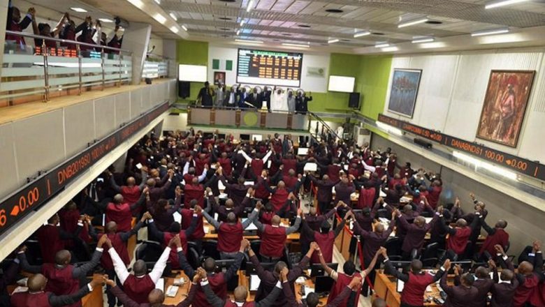 Operators renew call for IPOs in capital market