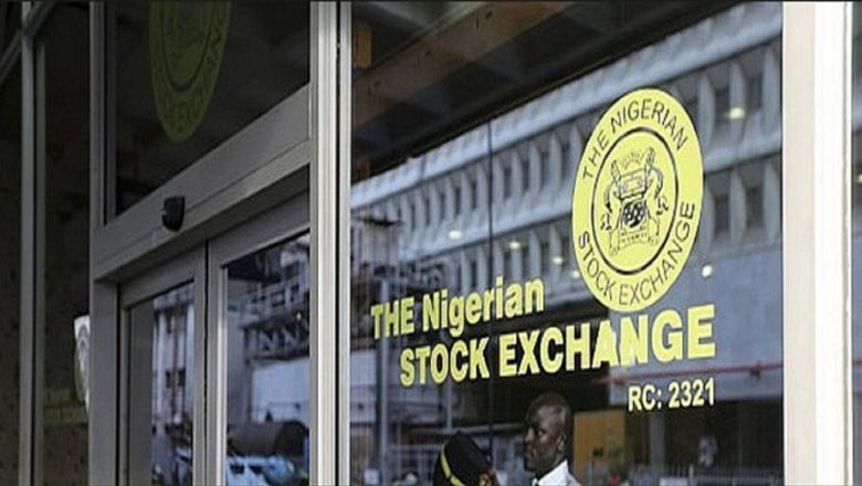 Net value of listed mutual funds hits N1.24tr