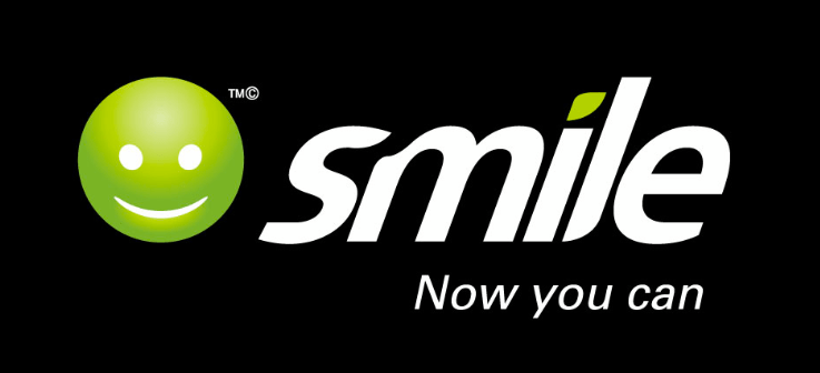 Smile Telecoms Holdings Enters New Era with Approved Restructuring Plan – Fresh Money