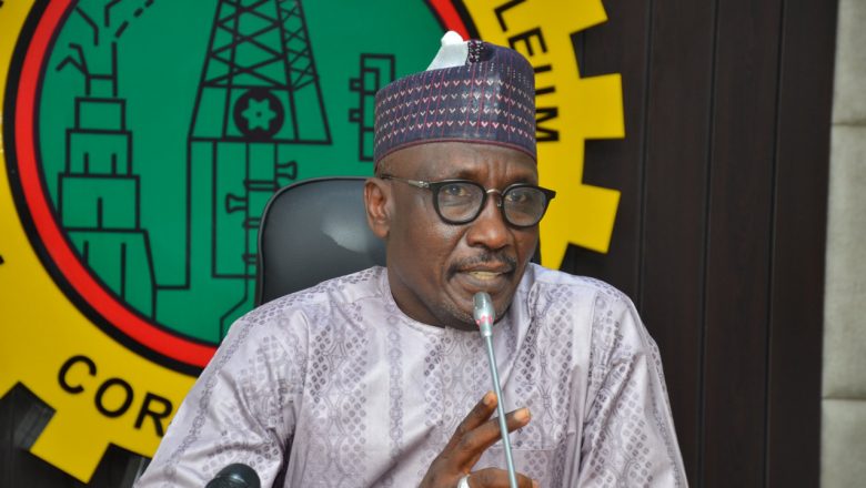 $100m lost as NNPC gives bunkering service to foreigners, says SOAN