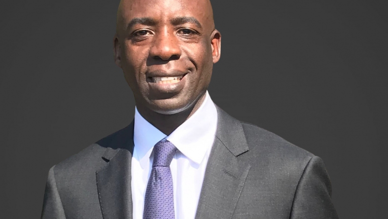 The African Development Bank Group is pleased to announce the appointment of Mr. Solomon Mugera as Director, Communication and External Relations, effective 1 October 2021