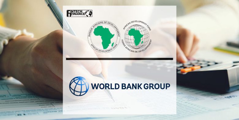 Global Forum Secretariat, African Development Bank and World Bank Group deliver new manual on Exchange of Information for tax purposes