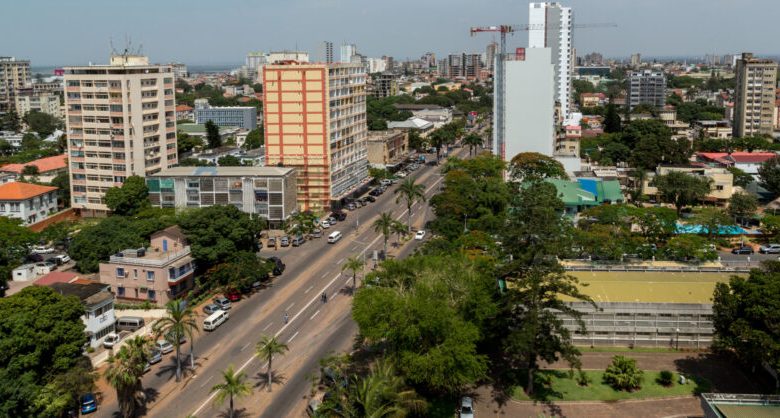 Mozambique: African Development Bank Ups Financial Contribution for Local Content and Job Creation in Mozambique to $2.5 Million