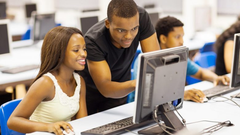 African Development Bank’s Coding for Employment program set to expand digital skills among rural youth