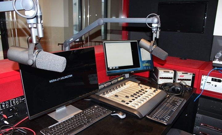 WABMA Selects Radio/EKO FM as Lagos Partner Stations