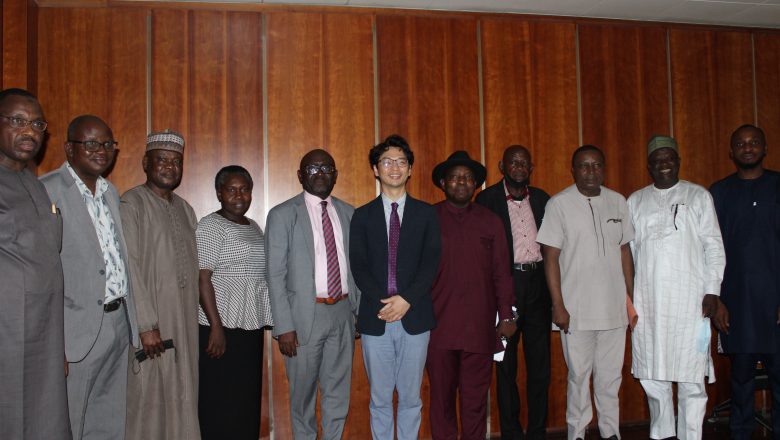 Ministry of Niger Delta Affairs (MNDA) to Forge Closer Collaboration with KOI
