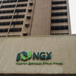 NGX Group releases dividend policy