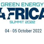Green Energy Africa Summit announces Energy Investment Village Finalists