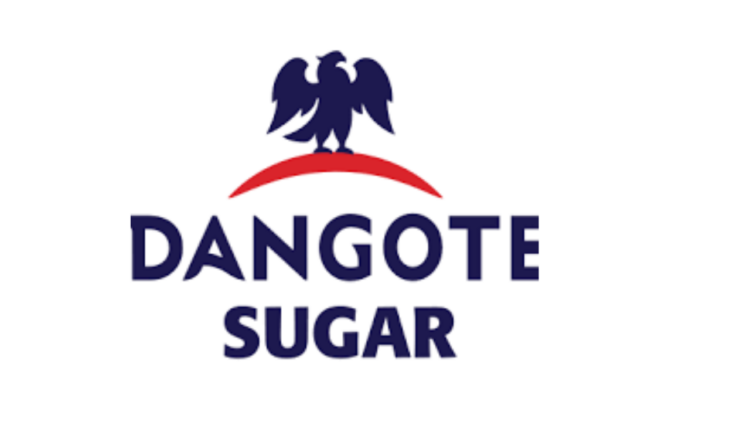 Dangote Sugar Refinery Begins Year With Strong Earnings