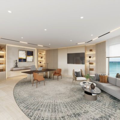 Radisson Hotel Group debuts its luxury brand in Egypt with the signing of Radisson Collection Resort, Marsa Alam Port Phoenice