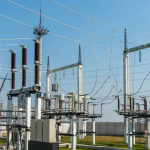 FG To Develop Integrated National Electricity Policy