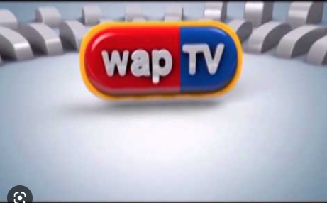WapTV Licences Fresh Batch of Nigerian Movies
