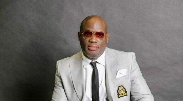 FIFA Agent Drew Uyi To Speak At Football Forum 2026 In Hungary