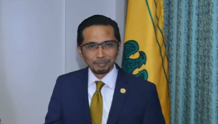 Malaysia to Showcase Business Opportunities for Nigerians, Others at 2026 Trade Fair