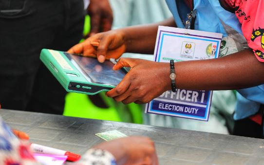 2027 poll spending may trigger inflation, MPC warns