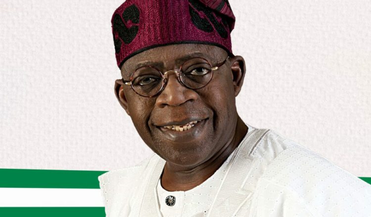 Transparent Governance Important In Nigeria-World Bank Social Intervention Programme- CPPE