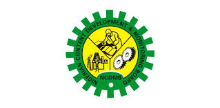 300 Nigerian Youths Commences Training In Oil, Gas Related Fields