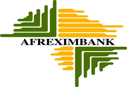 Oil Rally Boosted Nigeria’s Earnings In H1 – Afreximbank