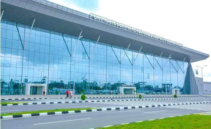 2 More Aviation Unions Oppose Planned Concession Of Port Harcourt Airport