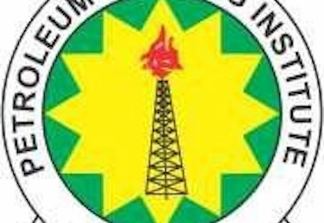 Ghana Petroleum Authority, PTI partner for increased capacity